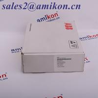 ABB 3BDS008520RO1 | sales2@amikon.cn|ship now
